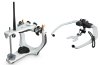 BIOART - A7-PLUS Articulator w/Facebow each 122545 BIOART - A7-PLUS Articulator w/Facebow each 122545