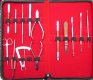 DENTAL TOOL KIT DENTAL TOOL KIT