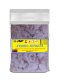 FERRIC NITRATE 4oz FERRIC NITRATE 4oz
