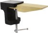 COMBINATION BENCH PIN & ANVIL COMBINATION BENCH PIN & ANVIL