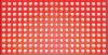 WAX PATTERNS/MESH PATTERNS WAX PATTERNS/MESH PATTERNS