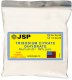 TRISODIUM CITRATE DIHYDRATE 8oz TRISODIUM CITRATE DIHYDRATE 8oz