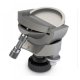 BIOART - Adjustable Incisal Guiding Table ( Metallic ) AMIM0069 123174 BIOART - Adjustable Incisal Guiding Table ( Metallic ) AMIM0069 123174