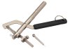 WATCH BRACELET LINK REMOVER WATCH BRACELET LINK REMOVER