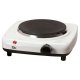 110V HEATER 110V HEATER