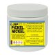 PICKEL for NICKLE COMPOUND POWDER 2.5lbs PICKEL for NICKLE COMPOUND POWDER 2.5lbs