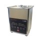 HEATED ULTRASONIC,1 QUART,110V 215watt 6"x5.4"x2.5" HEATED ULTRASONIC,1 QUART,110V 215watt 6"x5.4"x2.5"