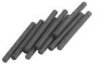 EVEFLEX PIN 3x23mm, coarse , gray 100 pieces EVE-GERMANY EVEFLEX PIN 3x23mm, coarse , gray 100 pieces EVE-GERMANY