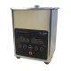 HEATED ULTRASONIC,1/2 GAL 110V 262watt 6"x5.4"x4" HEATED ULTRASONIC,1/2 GAL 110V 262watt 6"x5.4"x4"