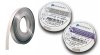 MATRIX BAND.05x5x 500mm (19.6"long ) box of 25 MATRIX BAND.05x5x 500mm (19.6"long ) box of 25