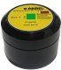 U-NAMEL® GREEN 15gram, JAR U-NAMEL® GREEN 15gram, JAR
