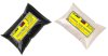 Chapman Flux & Chapman Flux thinner 12 ounces Chapman Flux & Chapman Flux thinner 12 ounces