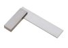 Precision Steel Square 3″ Precision Steel Square 3″
