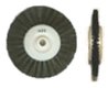 JSP GENUINE PLASTIC HUB CHUNG KING BRUSHES with CONVERGING BRISTLES JSP GENUINE PLASTIC HUB CHUNG KING BRUSHES with CONVERGING BRISTLES