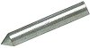 CARBIDE TIP FOR ENGRAVER gt25/gt26 CARBIDE TIP FOR ENGRAVER gt25/gt26