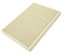SOLDERING BOARD, HONEY COMB 5.3"x4.3" SOLDERING BOARD, HONEY COMB 5.3"x4.3"
