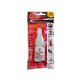 Wonderlokking Tite Chair Glue 20gm Wonderlokking Tite Chair Glue 20gm