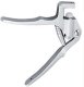 RING MARKING PLIERS RING MARKING PLIERS