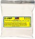 Sodium Carboxymethyl Cellulose CMC 16oz Sodium Carboxymethyl Cellulose CMC 16oz