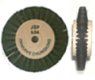 JSP GENUINE WOOD HUB CHUNG KING BRUSHES with CONVERGING BRISTLES JSP GENUINE WOOD HUB CHUNG KING BRUSHES with CONVERGING BRISTLES