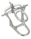 CHROME HIGH ARCH ARTICULATOR CHROME HIGH ARCH ARTICULATOR