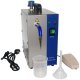 2 LITER STEAMER 110V 2 LITER STEAMER 110V