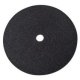 SPARE 10" Wheel for model trimmer #dc40 & #dc42 SPARE 10" Wheel for model trimmer #dc40 & #dc42