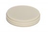 IDODENTINE - PMMA 98.5mm/16mm/B1 Mono-layer Blank (Puck -Disc) for Regular/Wiela... IDODENTINE - PMMA 98.5mm/16mm/B1 Mono-layer Blank (Puck -Disc) for Regular/Wiela...