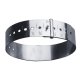 WRIST GAUGE WRIST GAUGE