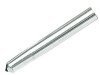 DIAMOND TIP FOR GT25/26 DIAMOND TIP FOR GT25/26