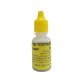 9K TEST SOLUTION / dozen 9K TEST SOLUTION / dozen