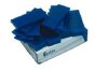 FERRIS FILE-A-WAX SLICE ASSORTMENT BLUE 1/2LB FERRIS FILE-A-WAX SLICE ASSORTMENT BLUE 1/2LB