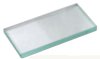 Glass Mixing Slab 4" X 6" X 1/2" Glass Mixing Slab 4" X 6" X 1/2"