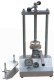 HYDRAULIC DENTAL PRESS HYDRAULIC DENTAL PRESS