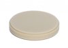 IDODENTINE - PMMA 98.5mm/16mm/A1 Multi-layer Blank (Puck -Disc) for Regular/Wiel... IDODENTINE - PMMA 98.5mm/16mm/A1 Multi-layer Blank (Puck -Disc) for Regular/Wiel...