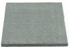 SOLDERING BOARD, TRANSITE 12" x 12" SOLDERING BOARD, TRANSITE 12" x 12"