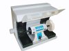 MINI COLLECTOR HOOD, 110V / 220V MINI COLLECTOR HOOD, 110V / 220V