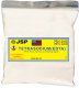 TETRASODIUM (EDTA) 8oz TETRASODIUM (EDTA) 8oz
