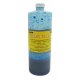 BLUE FLUX CONCENTRATE /QUART BLUE FLUX CONCENTRATE /QUART
