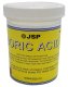 BORIC ACID 8 ounces BORIC ACID 8 ounces