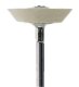 POLISHING BUFFS/BOBS, MOUNTED ON a 3/32" (2.3mm) mandrel , sold in packs of 12 POLISHING BUFFS/BOBS, MOUNTED ON a 3/32" (2.3mm) mandrel , sold in packs of 12