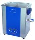 HEATED ULTRASONIC,9 LITER, 220V 500watt 29x24x14cm HEATED ULTRASONIC,9 LITER, 220V 500watt 29x24x14cm