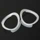 LIP EXPANDER, ANTERIOR LIP EXPANDER, ANTERIOR