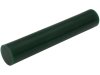 FERRIS FILE-A-WAX TUBE SOLID GREEN 1 1/16" 26mm b1062 FERRIS FILE-A-WAX TUBE SOLID GREEN 1 1/16" 26mm b1062