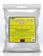ALUMINUM OXIDE, 5 LBS WHITE 100 Micro ALUMINUM OXIDE, 5 LBS WHITE 100 Micro