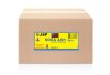 SODA ASH light sodium carbonate (Na2CO3) 10llb SODA ASH light sodium carbonate (Na2CO3) 10llb