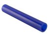 FERRIS FILE-A-WAX TUBE CENTER HOLE BLUE 7/8"x5/8" 22mm x15mm), t875 FERRIS FILE-A-WAX TUBE CENTER HOLE BLUE 7/8"x5/8" 22mm x15mm), t875