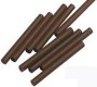 EVEFLEX PIN 3x23mm, MEDIUM, brown 100 pieces EVE-GERMANY EVEFLEX PIN 3x23mm, MEDIUM, brown 100 pieces EVE-GERMANY