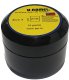 U-NAMEL® YELLOW 15gram, JAR U-NAMEL® YELLOW 15gram, JAR