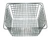 STANDARD BASKET FOR 1.5pint/0.7 LITER STANDARD BASKET FOR 1.5pint/0.7 LITER